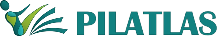 Pilatlas